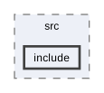 ezmlmx-0.70/src/include