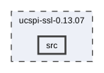 src